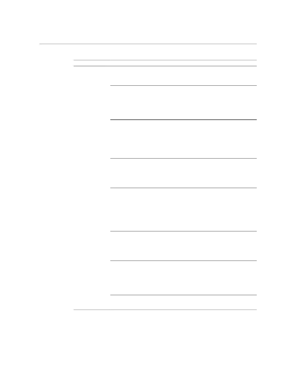 Page #378 background image