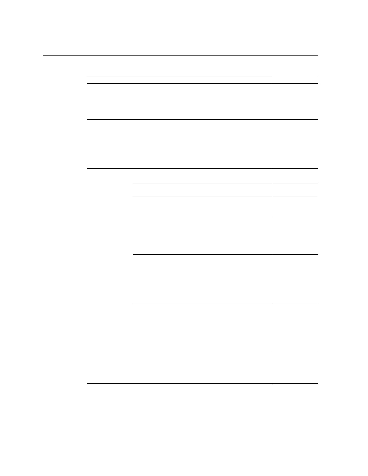 Page #379 background image