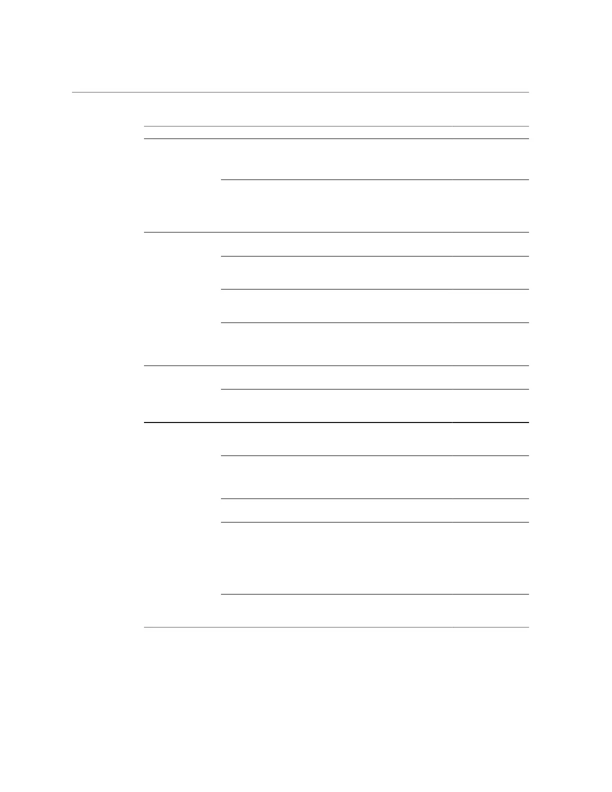 Page #381 background image