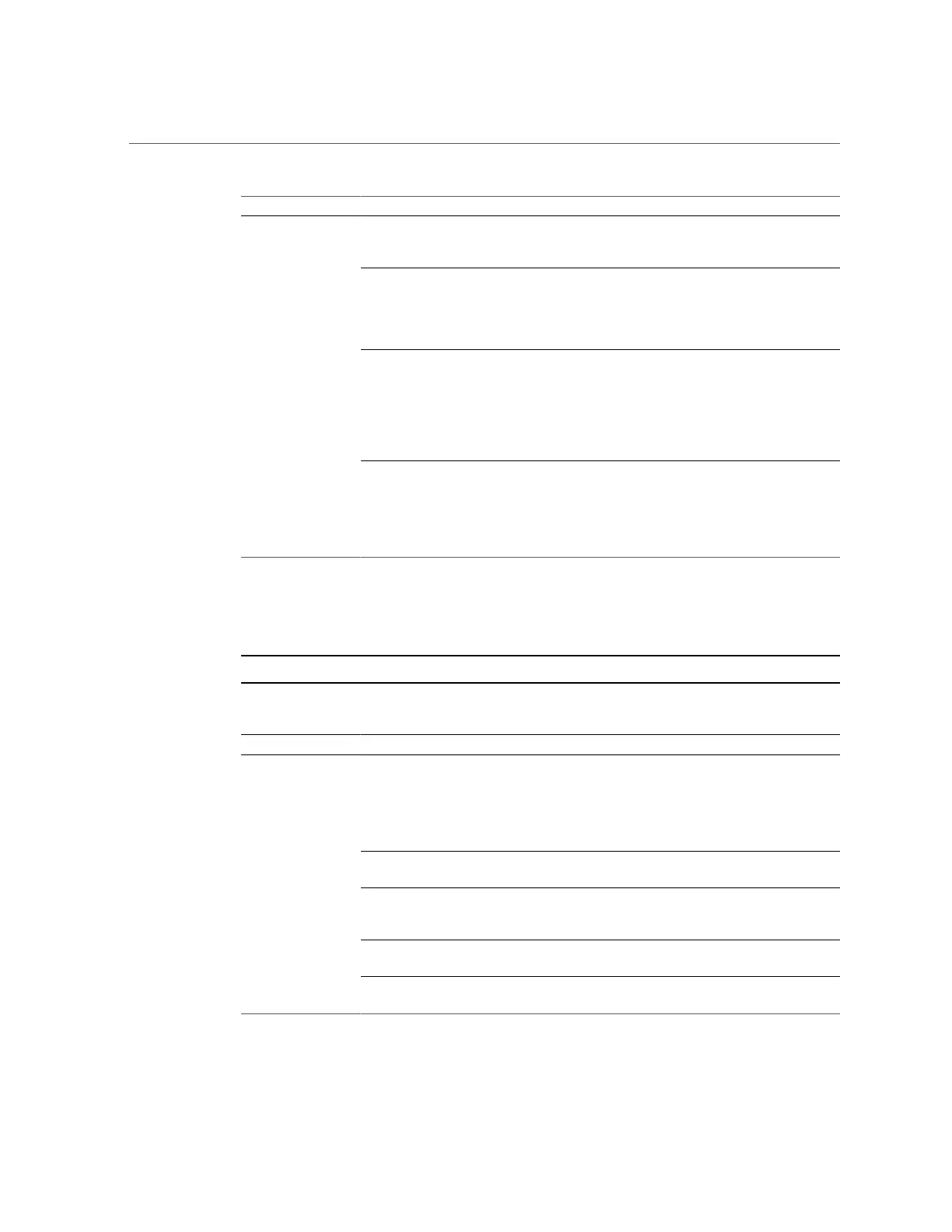 Page #382 background image