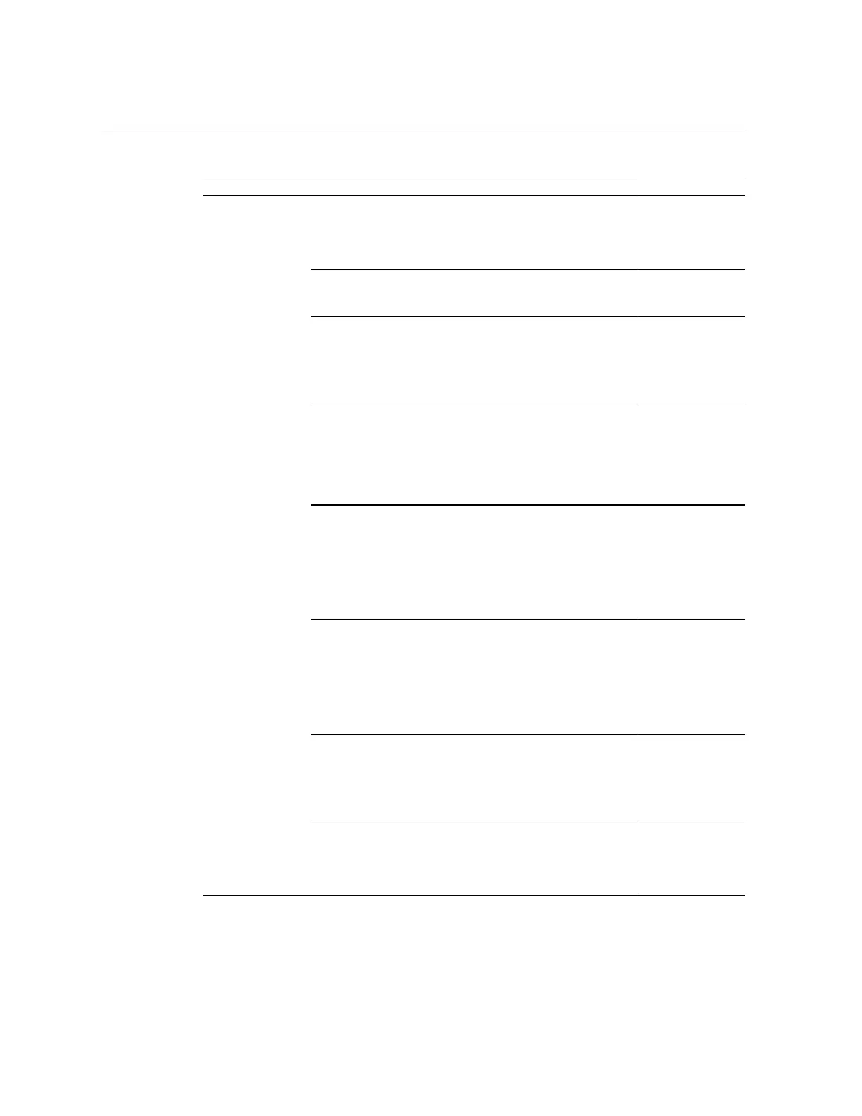 Page #383 background image
