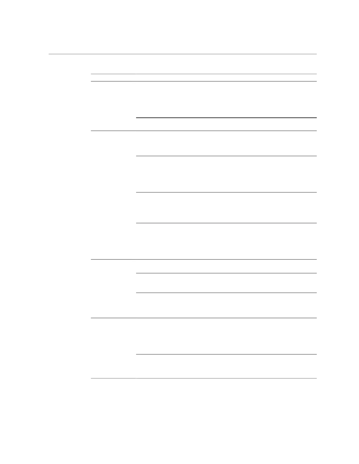 Page #384 background image
