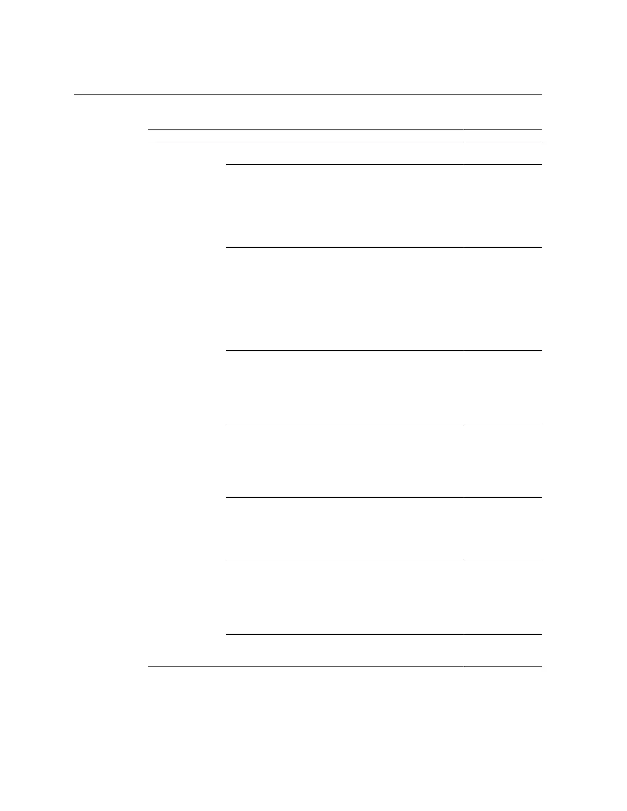 Page #385 background image