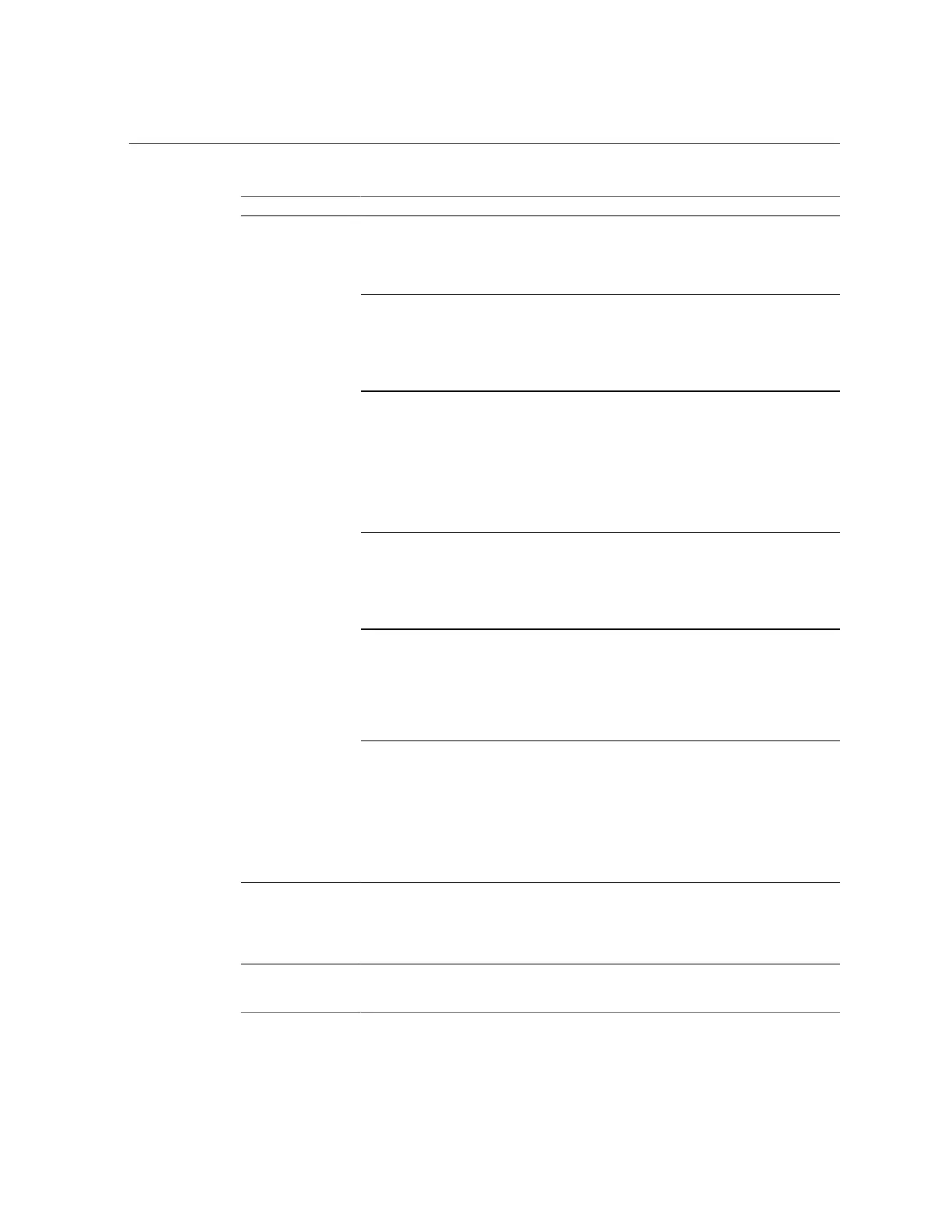 Page #386 background image