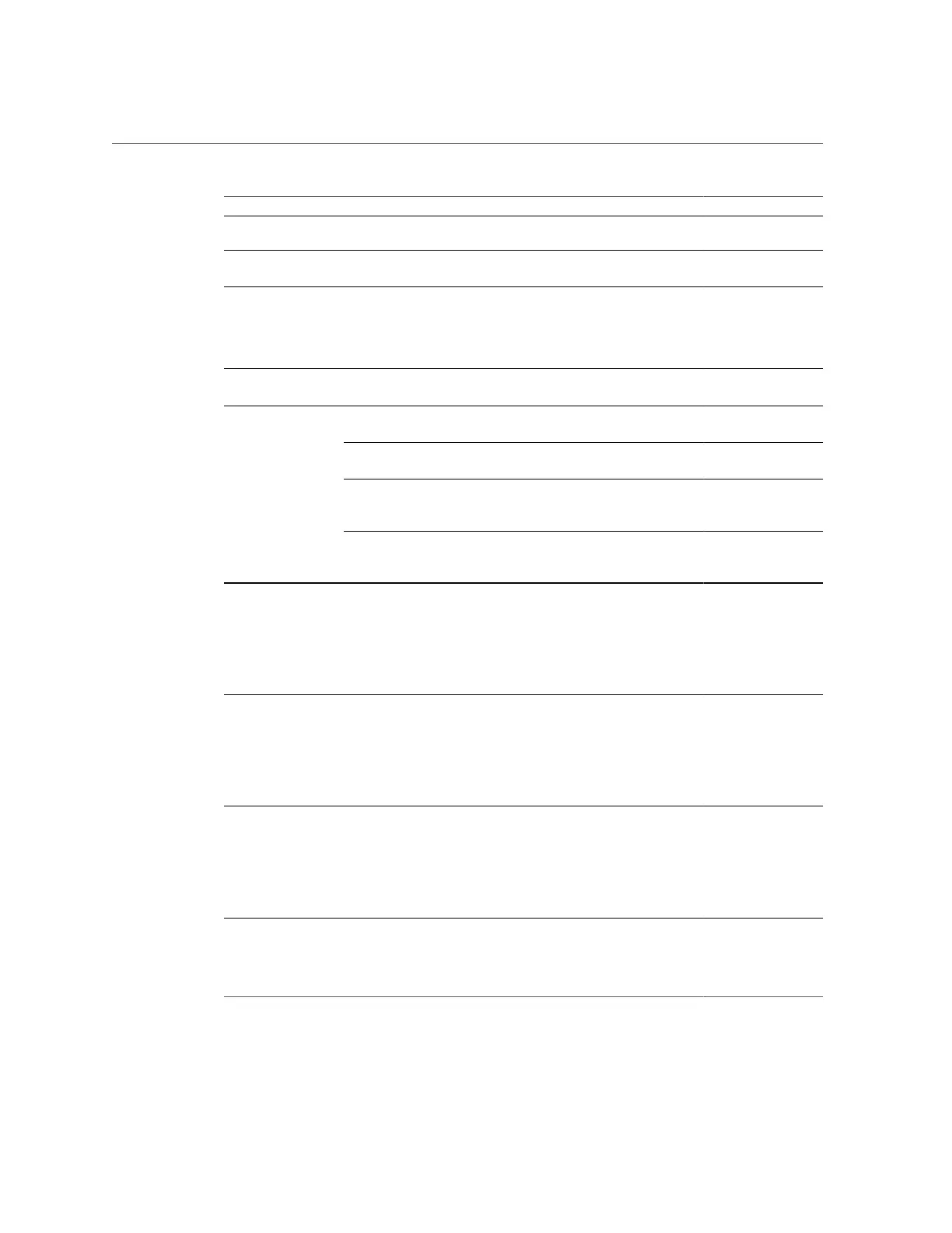 Page #387 background image