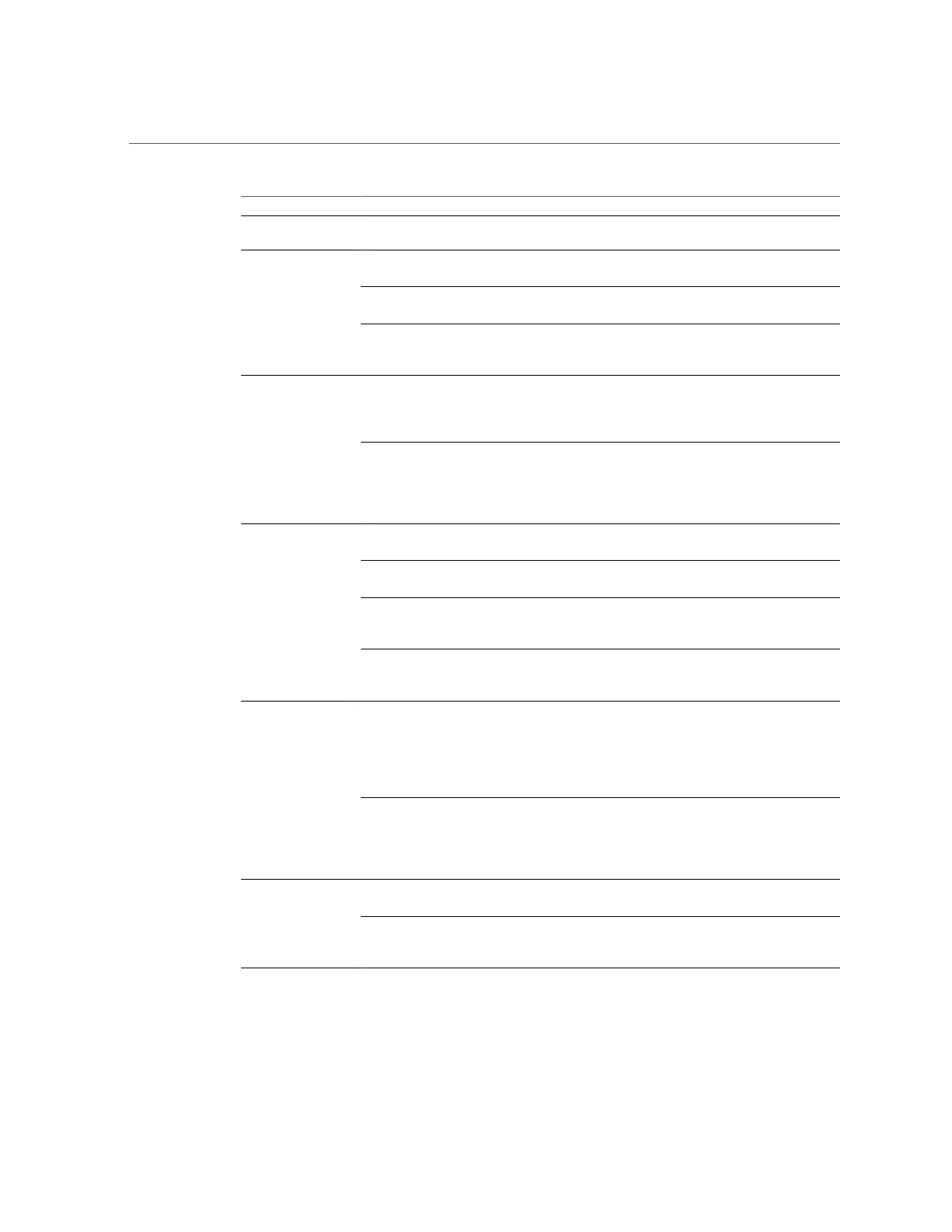 Page #388 background image