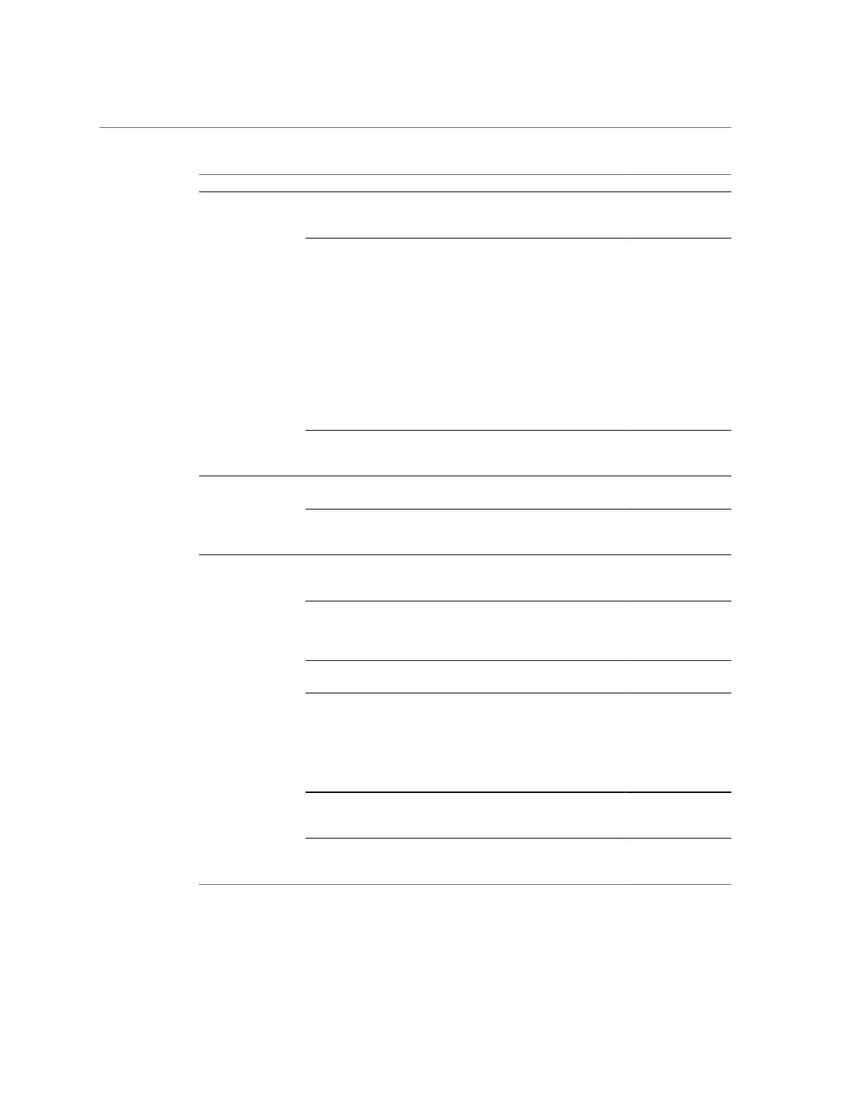 Page #389 background image