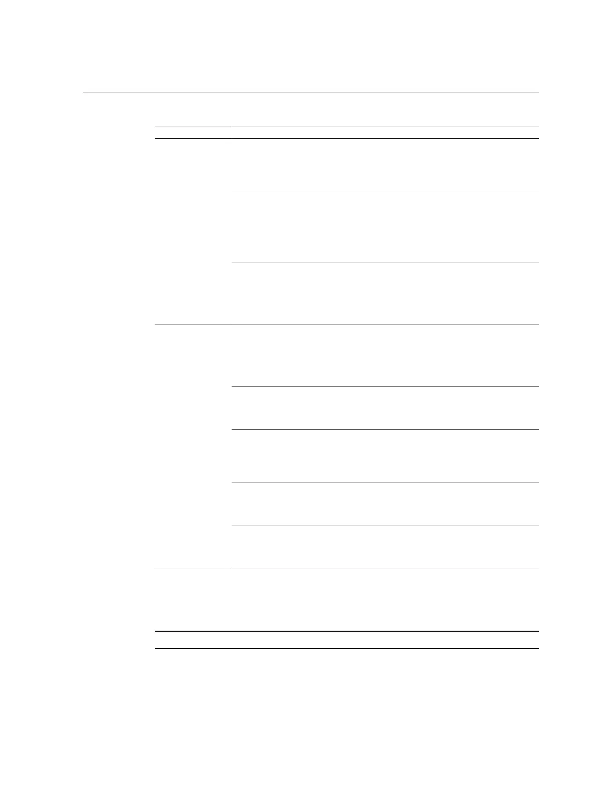 Page #390 background image