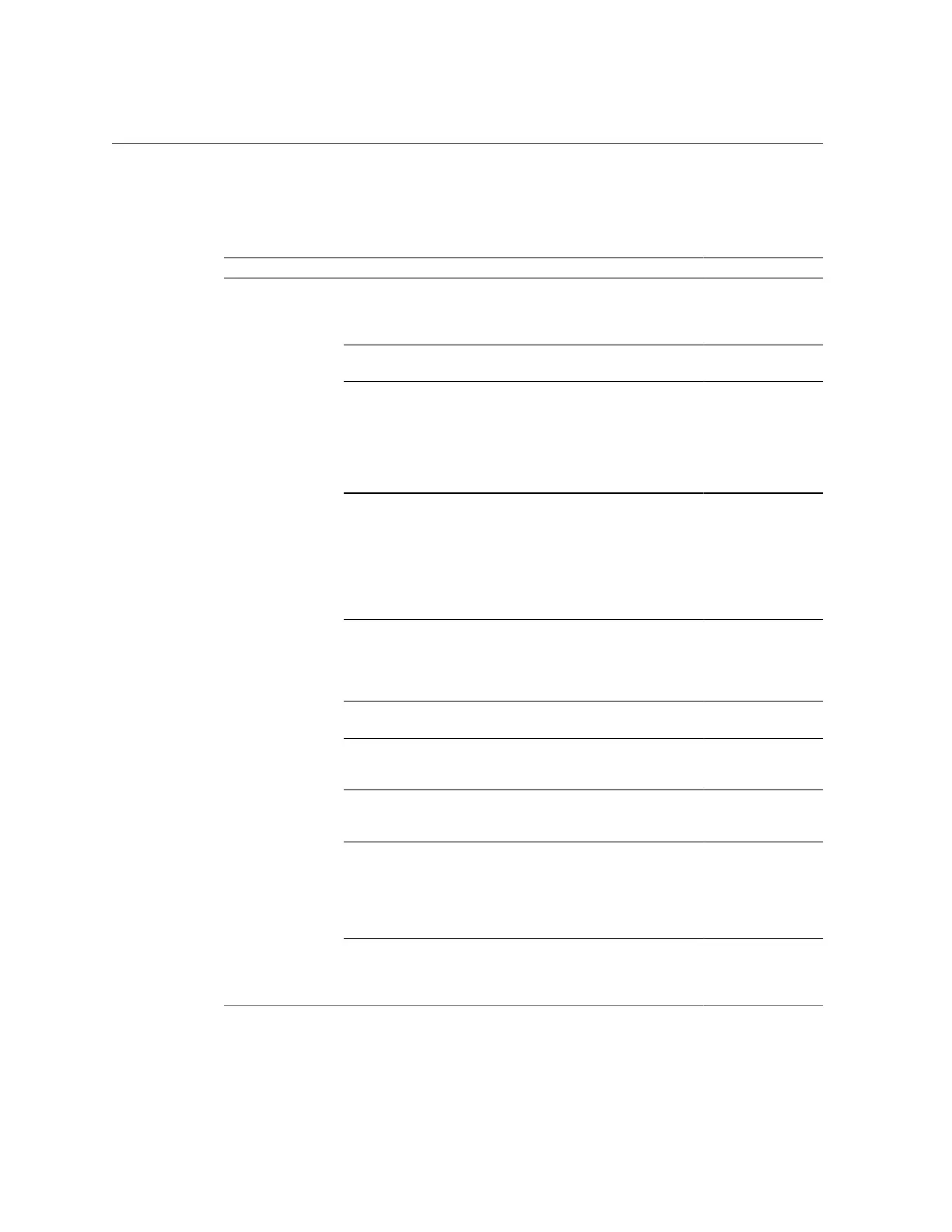 Page #391 background image