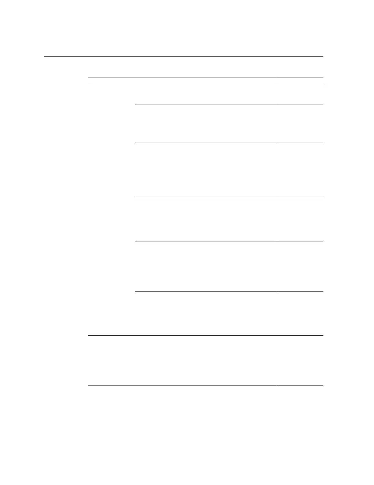 Page #393 background image