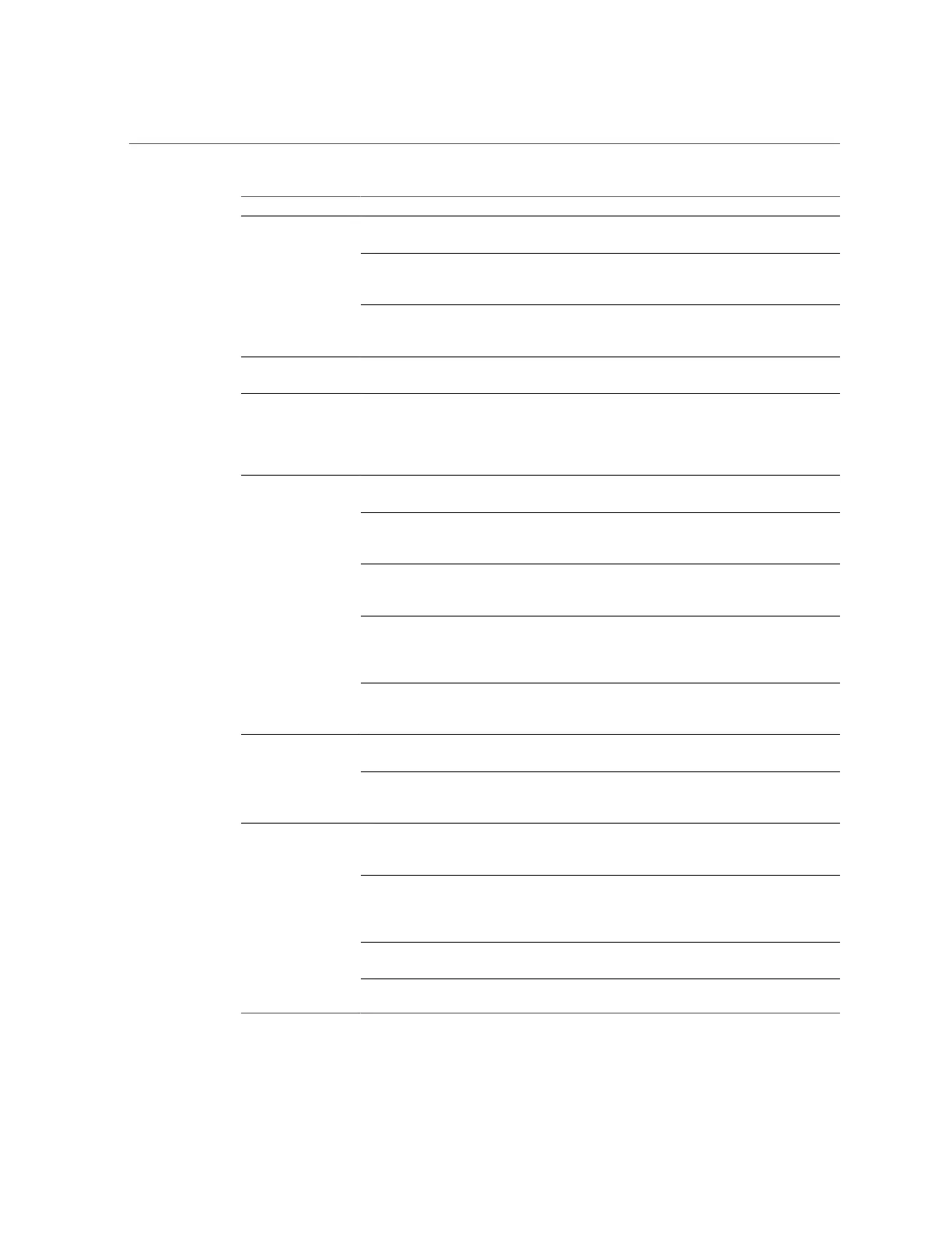Page #394 background image