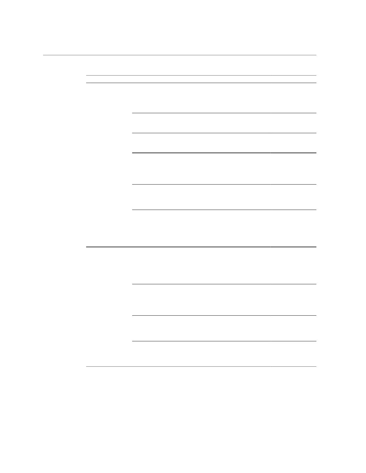 Page #395 background image