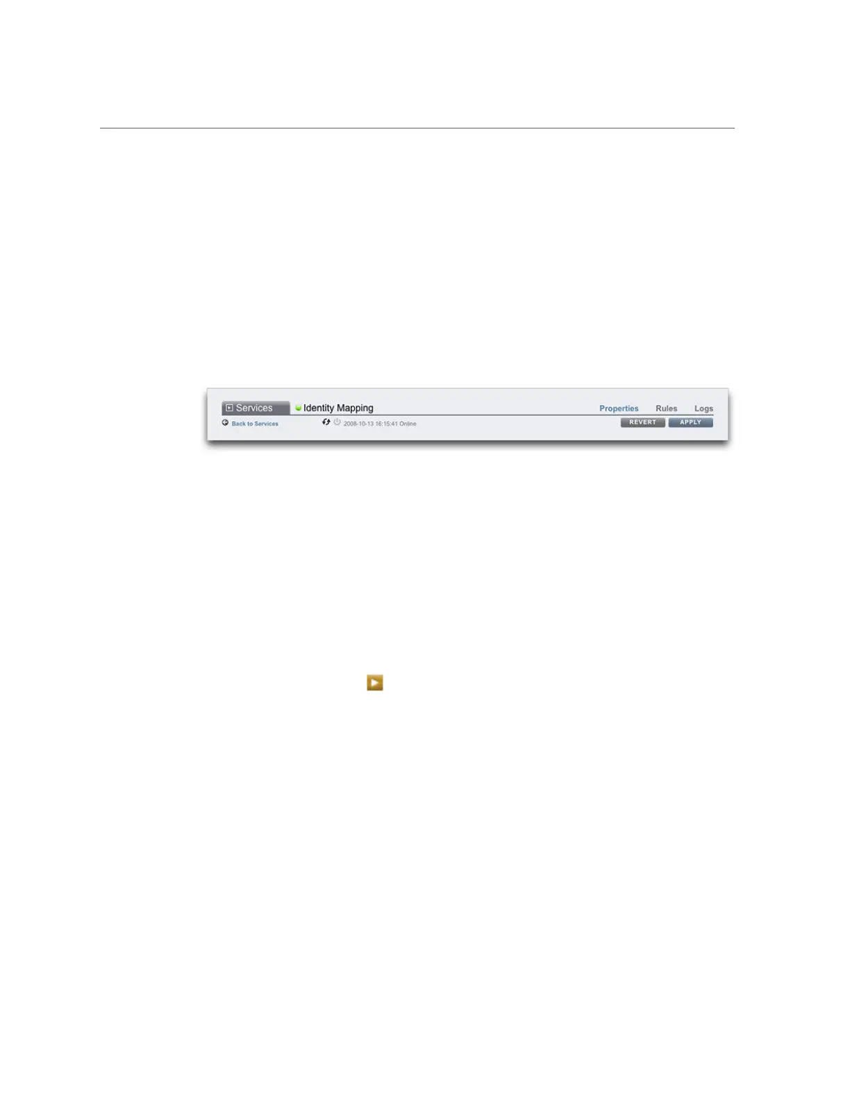 Page #25 background image