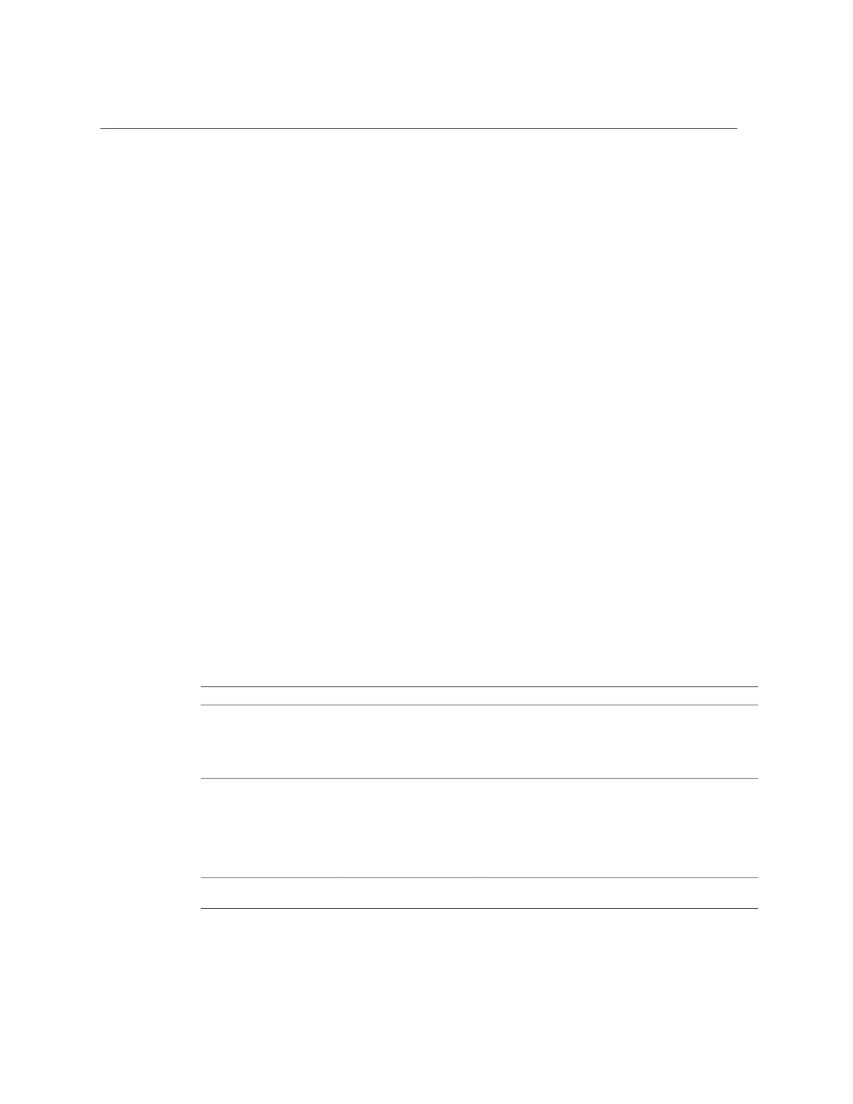 Page #401 background image