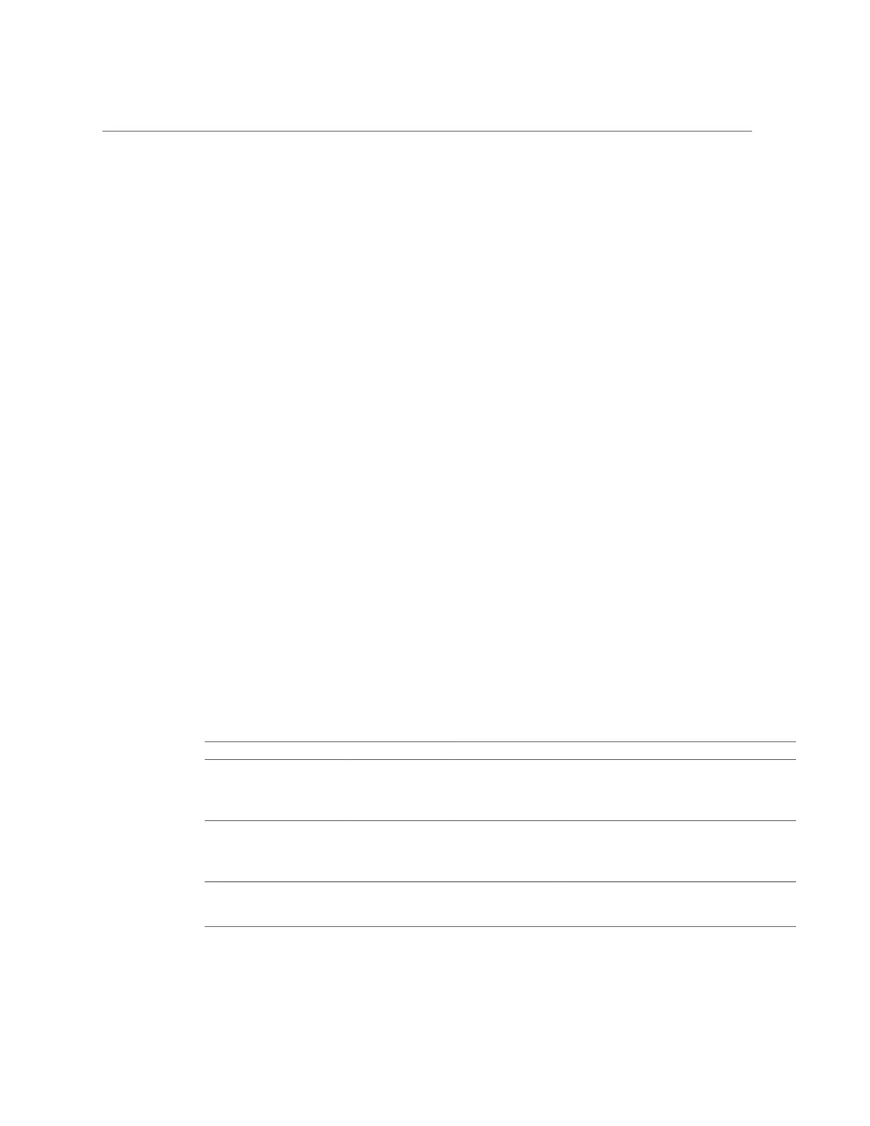 Page #403 background image