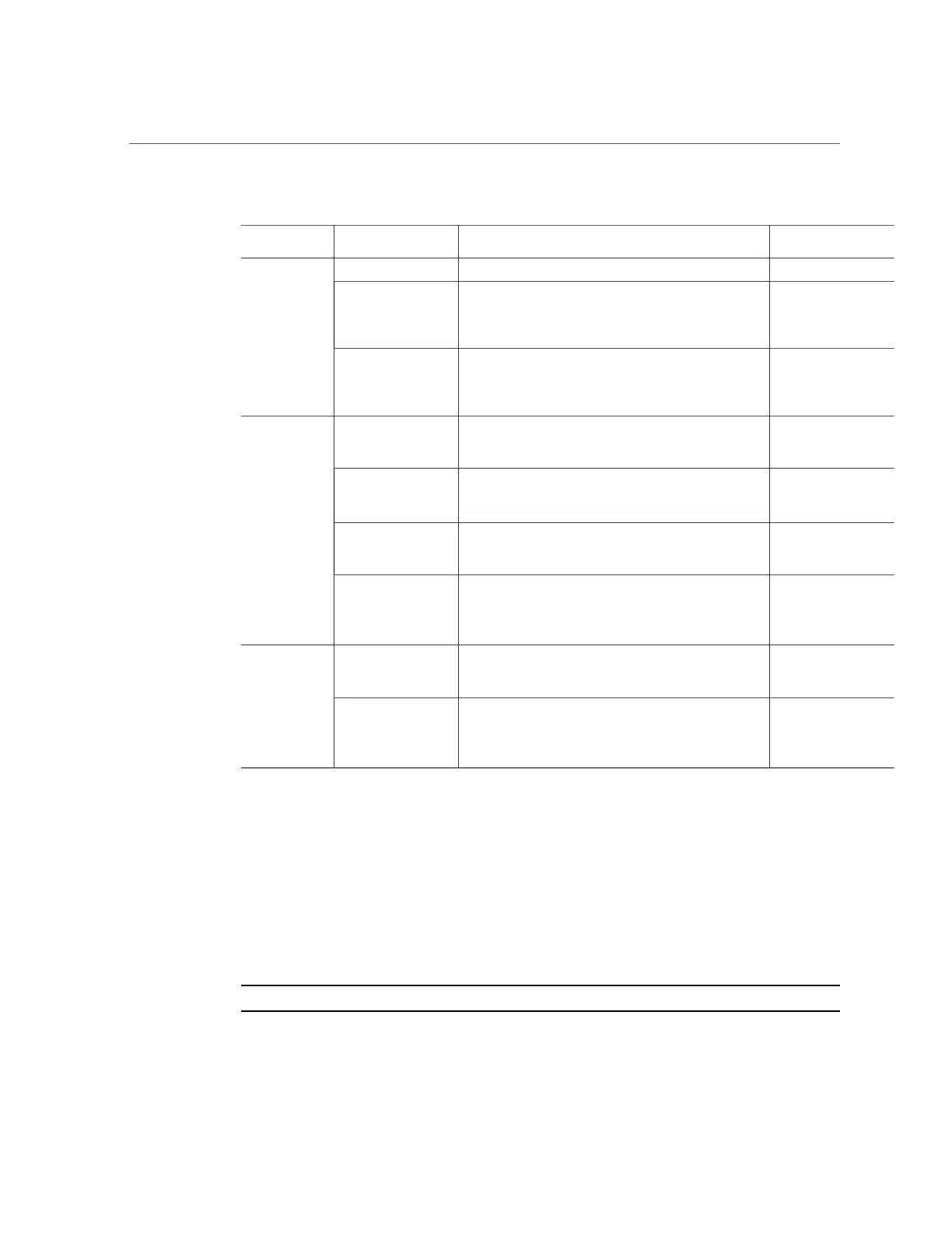 Page #406 background image