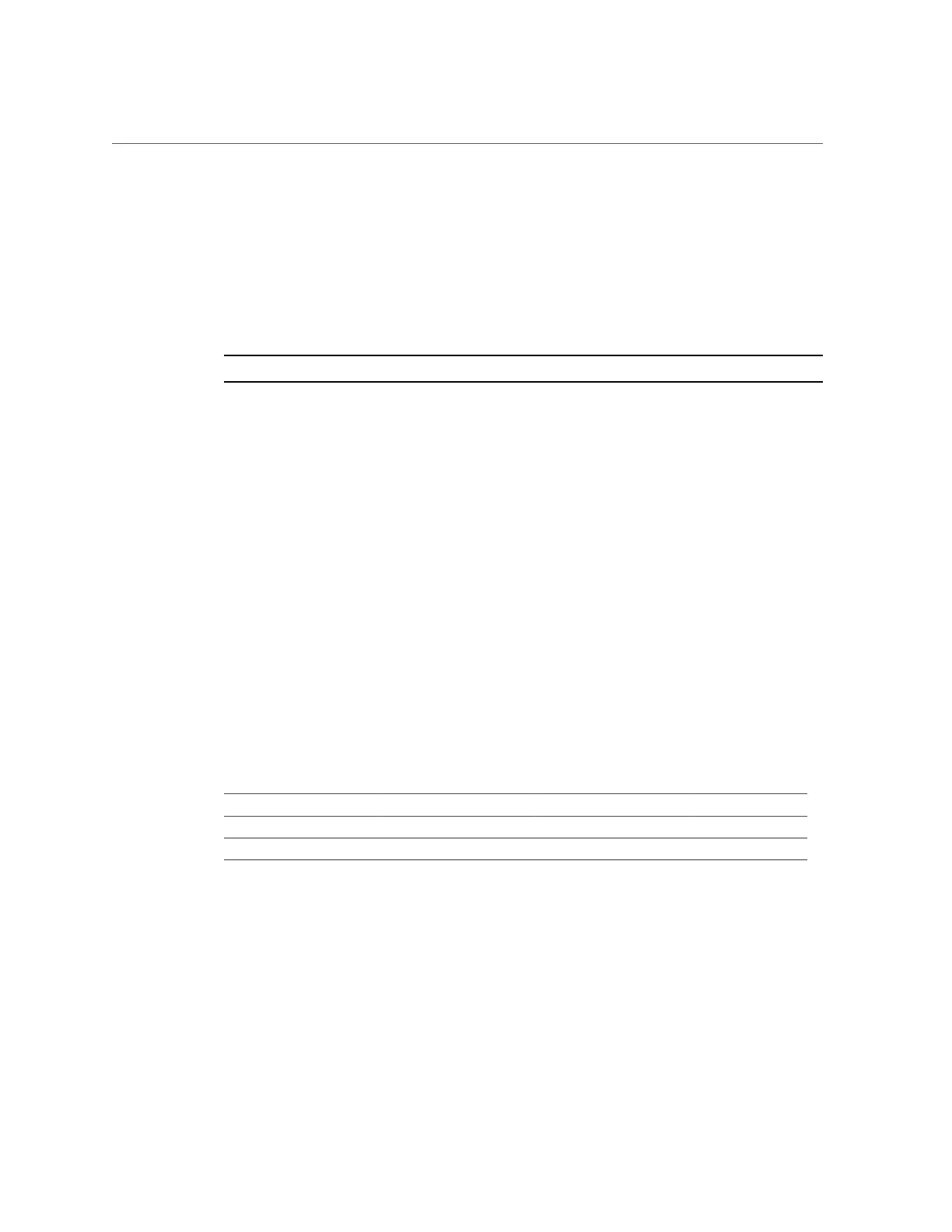 Page #407 background image