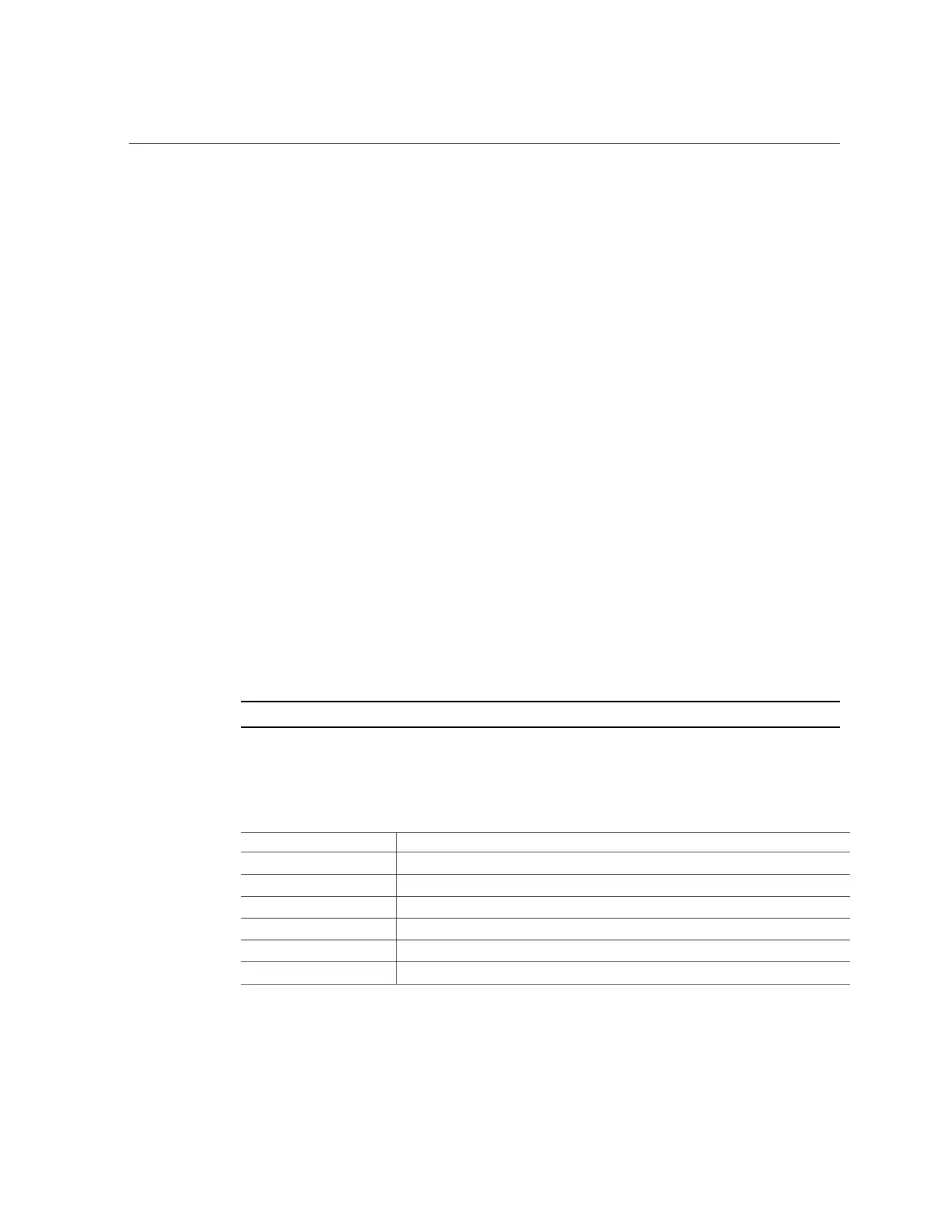 Page #408 background image