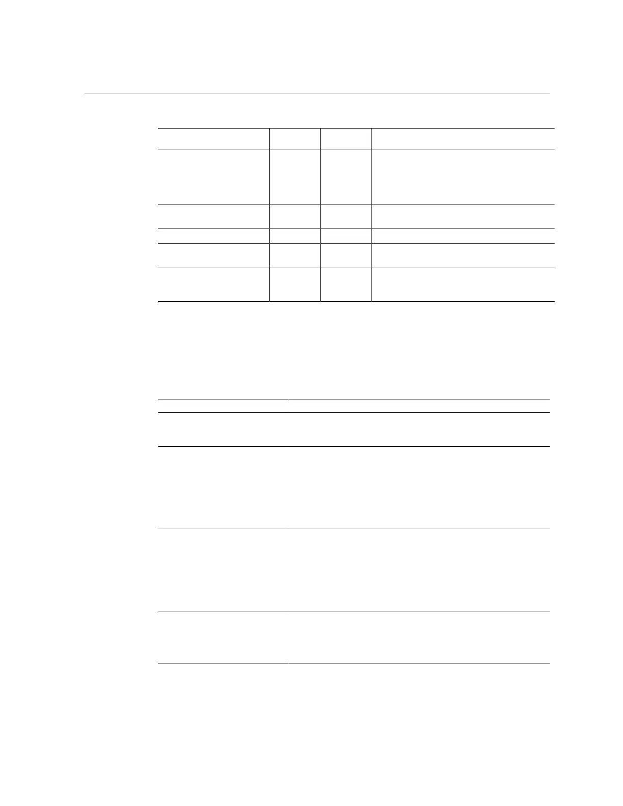 Page #410 background image