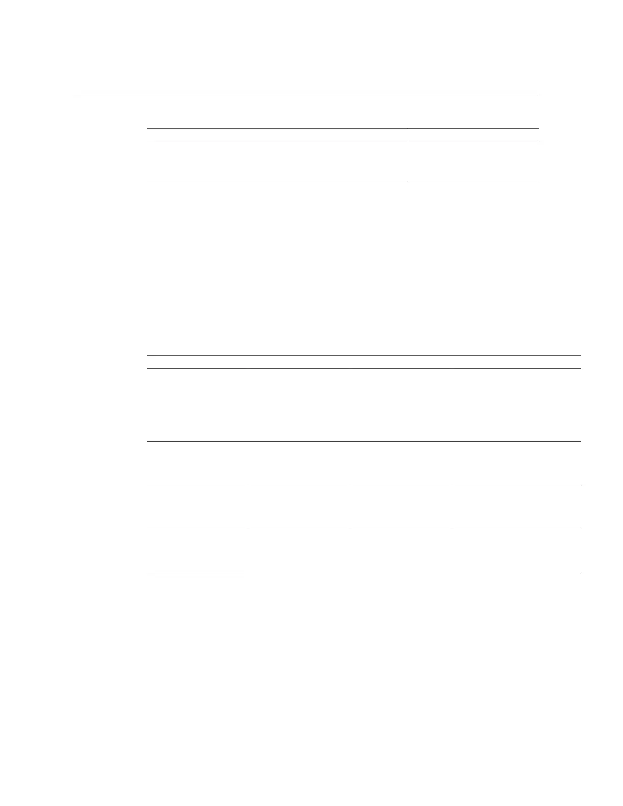 Page #411 background image