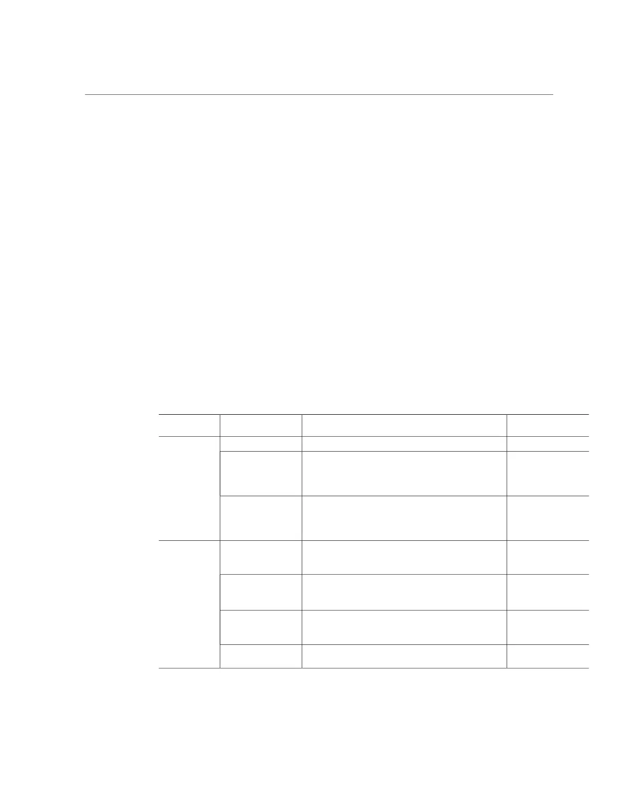 Page #412 background image