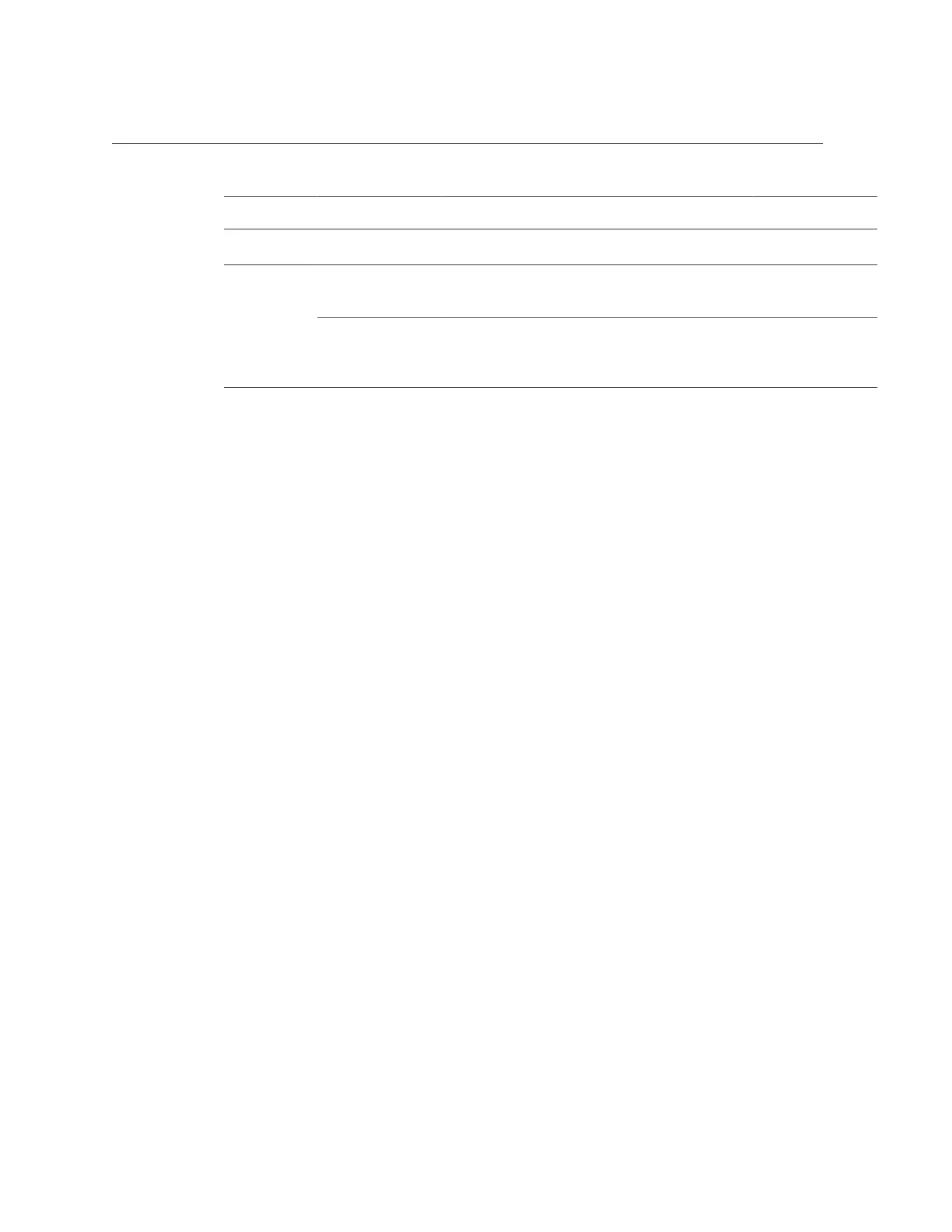 Page #413 background image