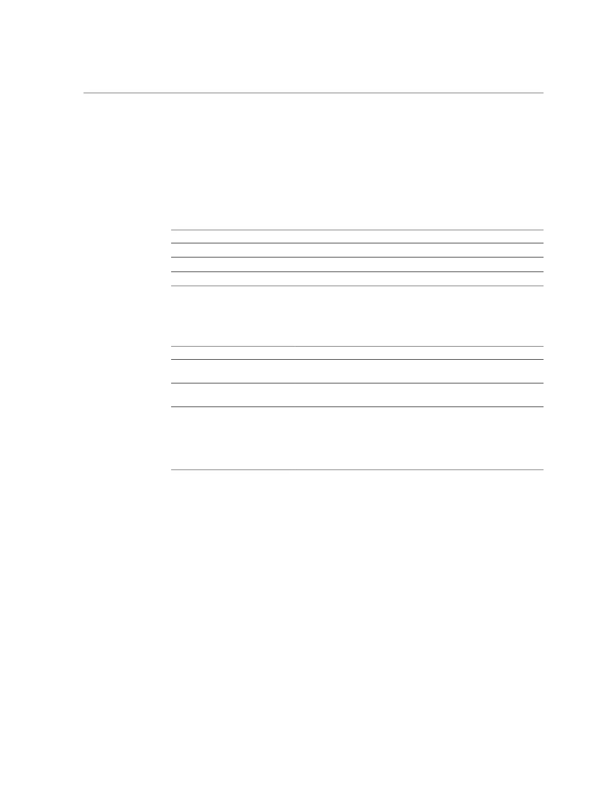 Page #416 background image