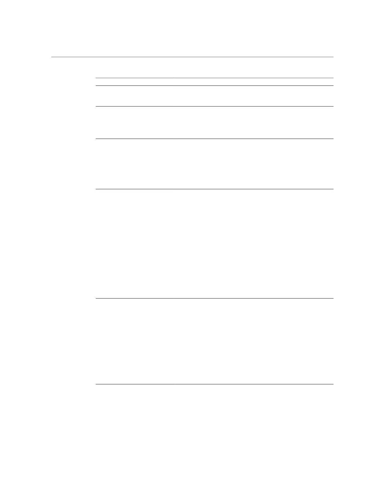 Page #418 background image