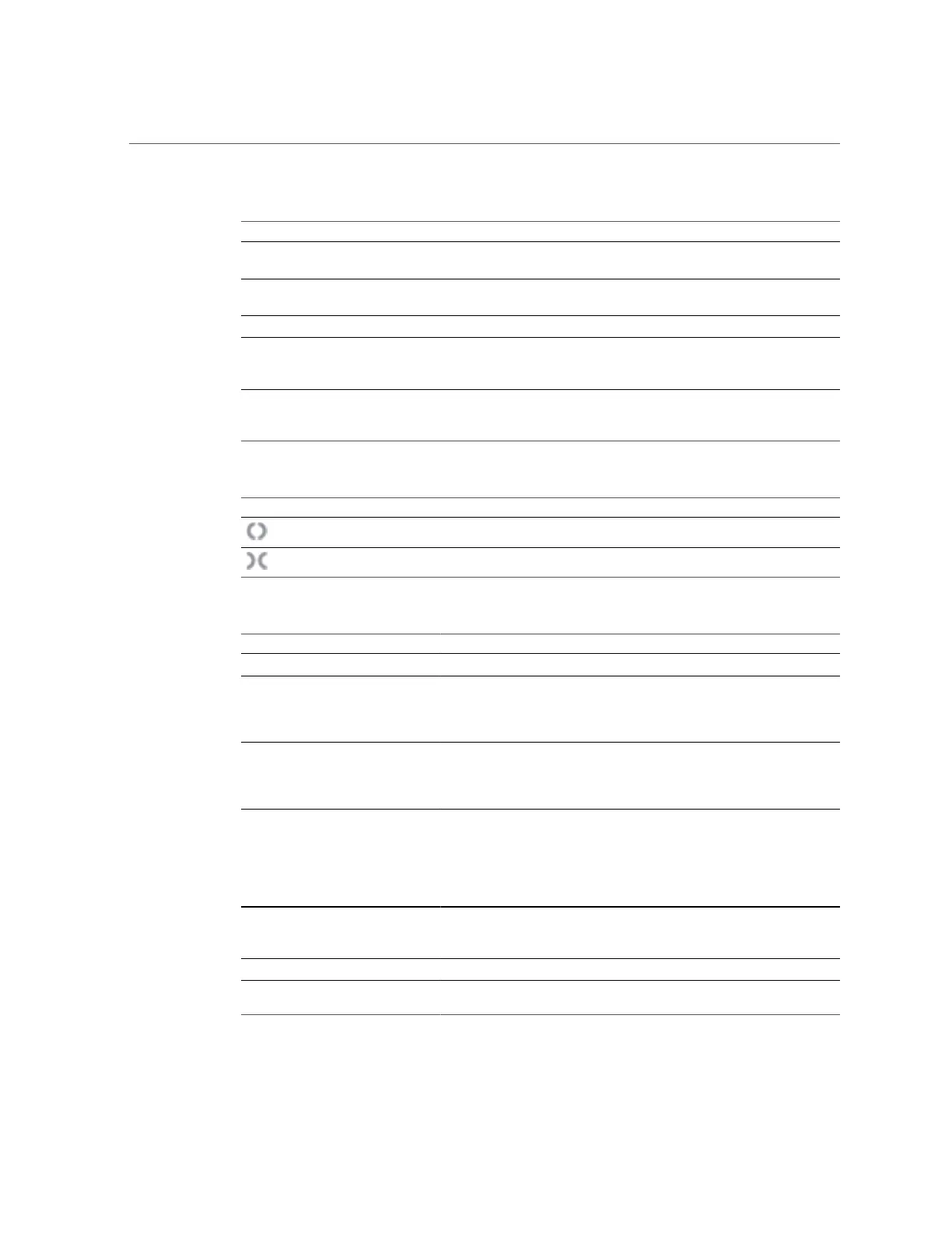 Page #420 background image