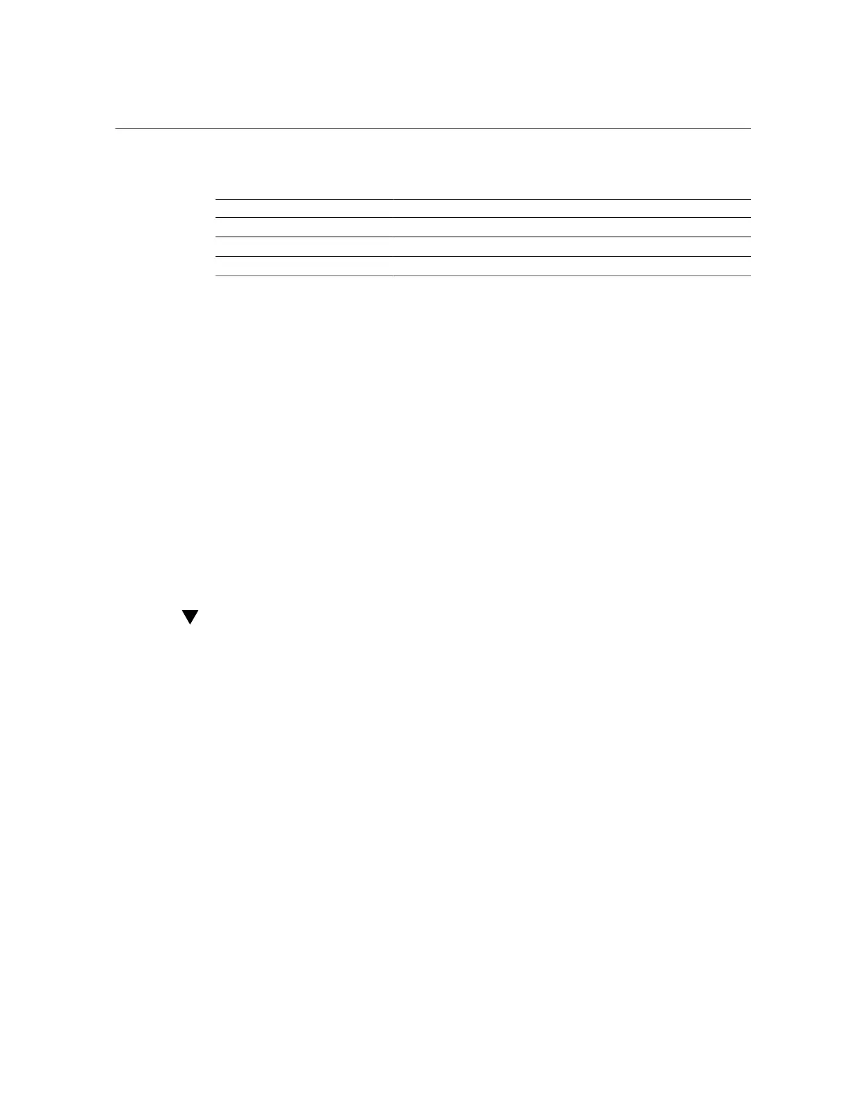 Page #422 background image