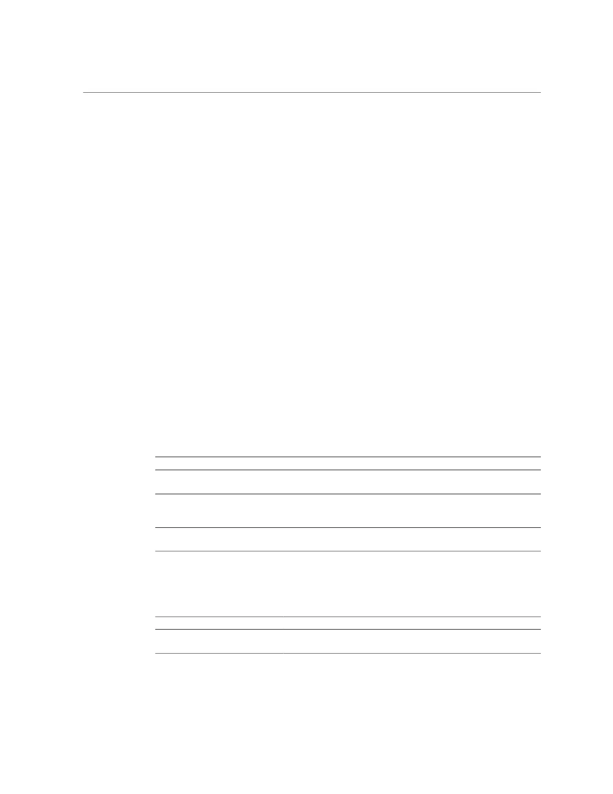 Page #424 background image