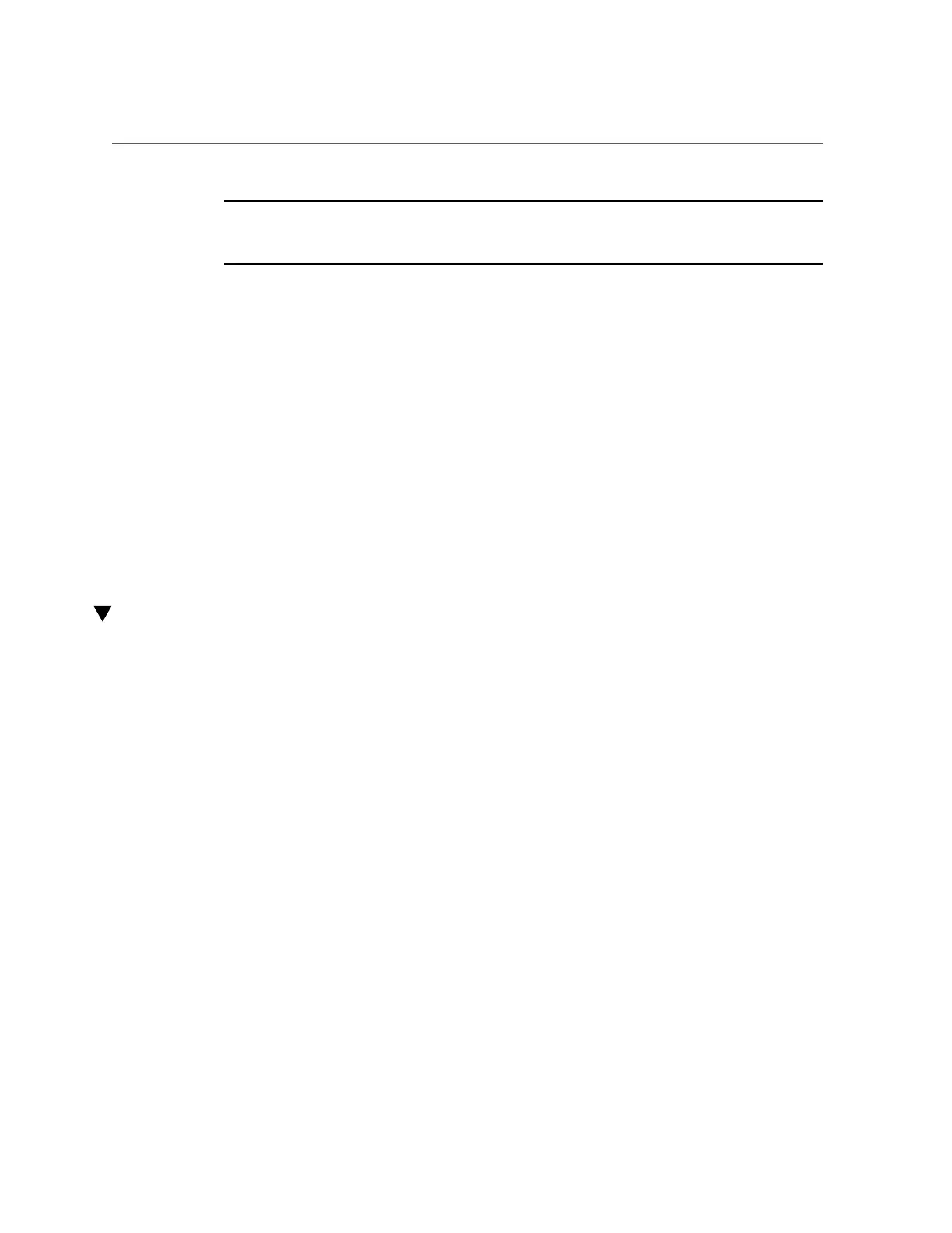 Page #435 background image