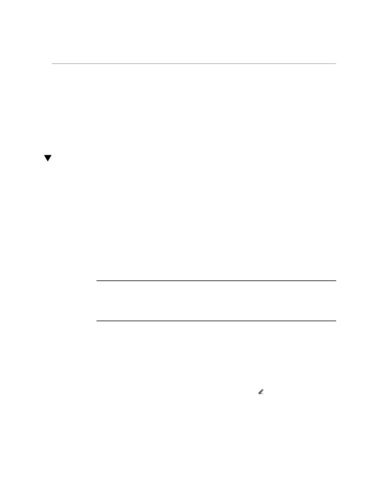 Page #442 background image