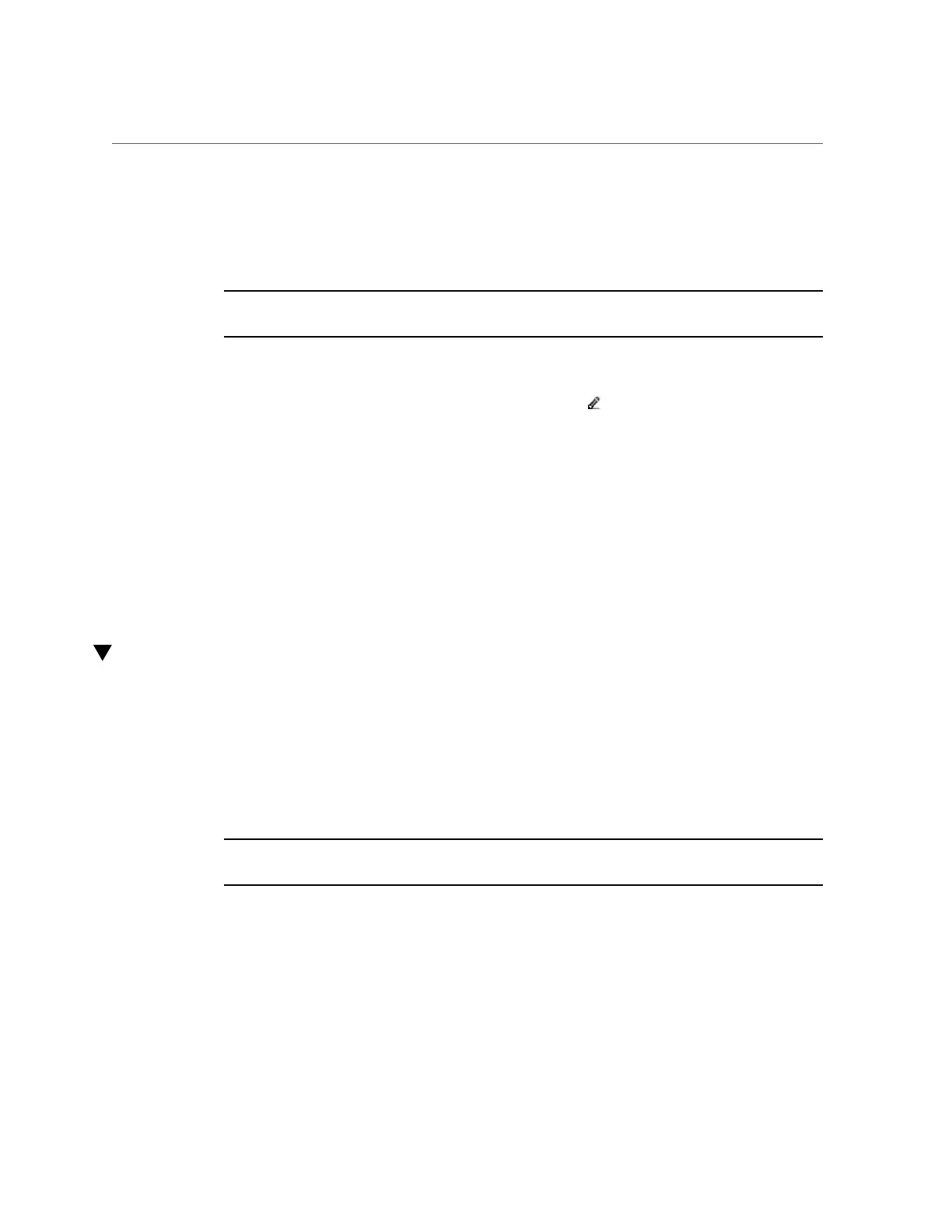 Page #453 background image