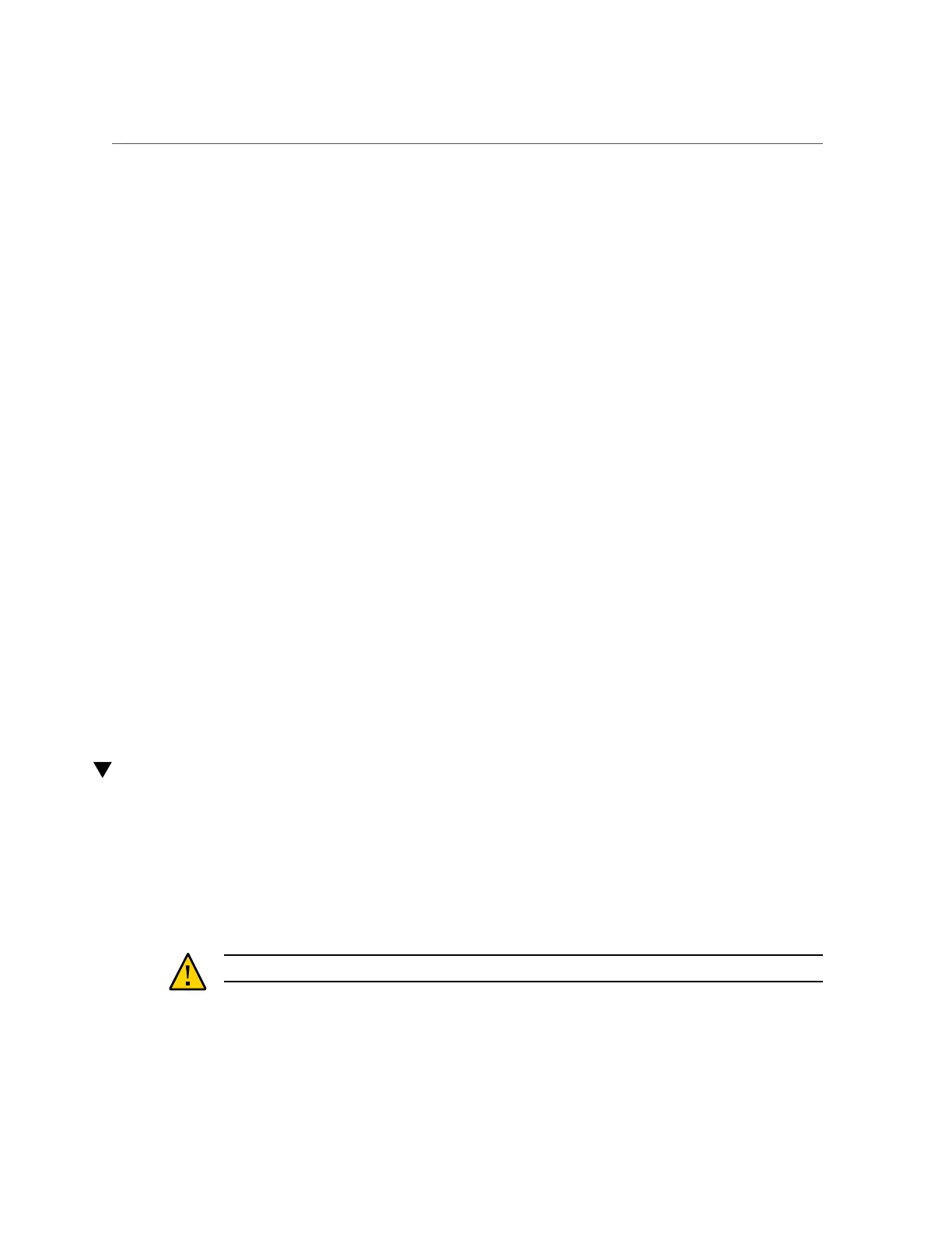 Page #457 background image