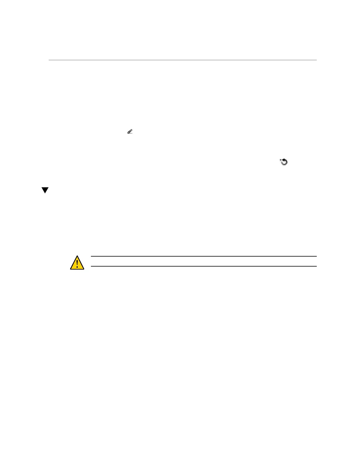 Page #458 background image