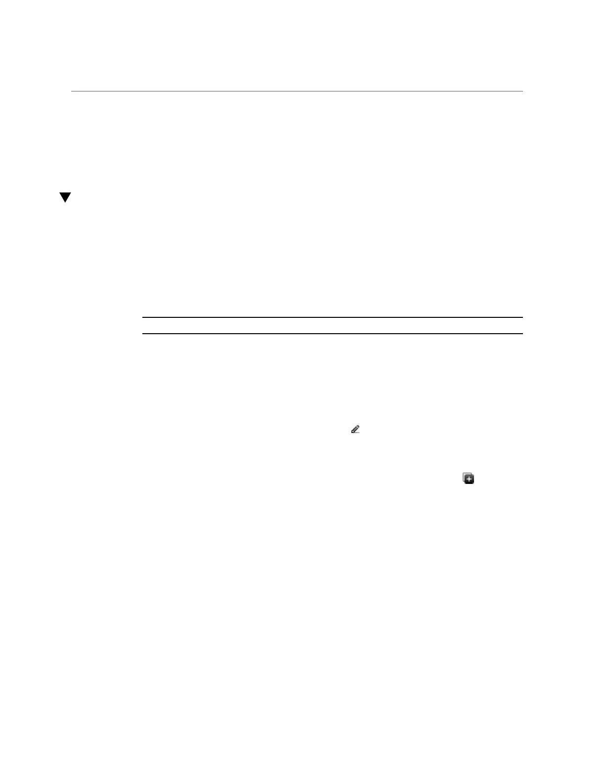 Page #461 background image
