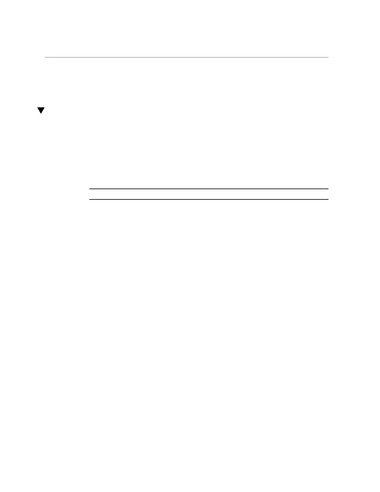 Page #463 background image