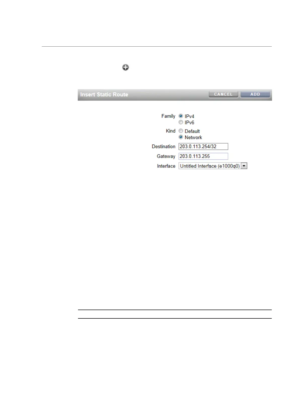 Page #472 background image