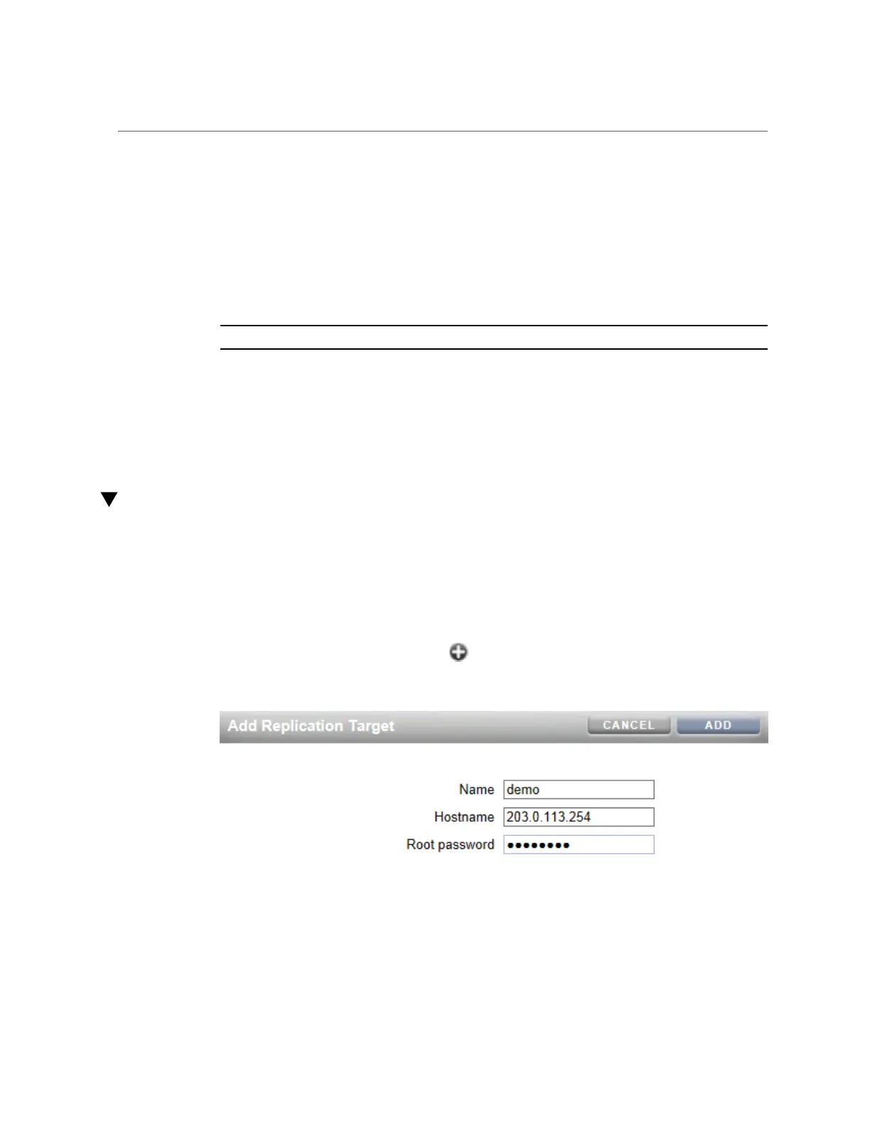 Page #474 background image