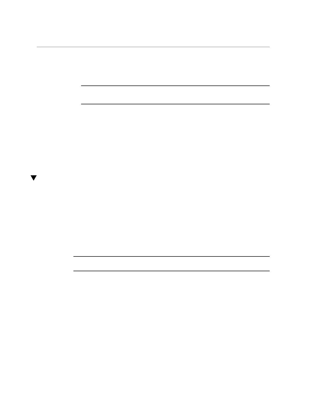 Page #475 background image