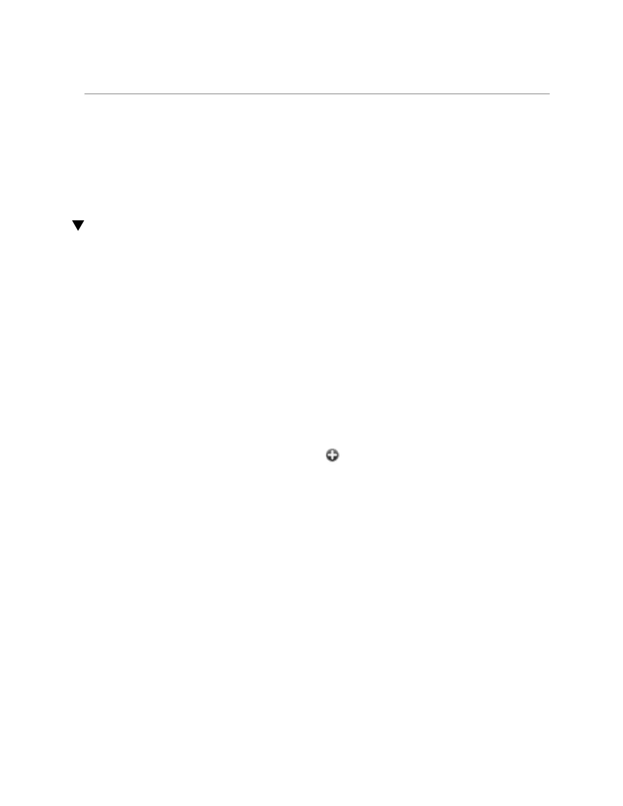 Page #476 background image