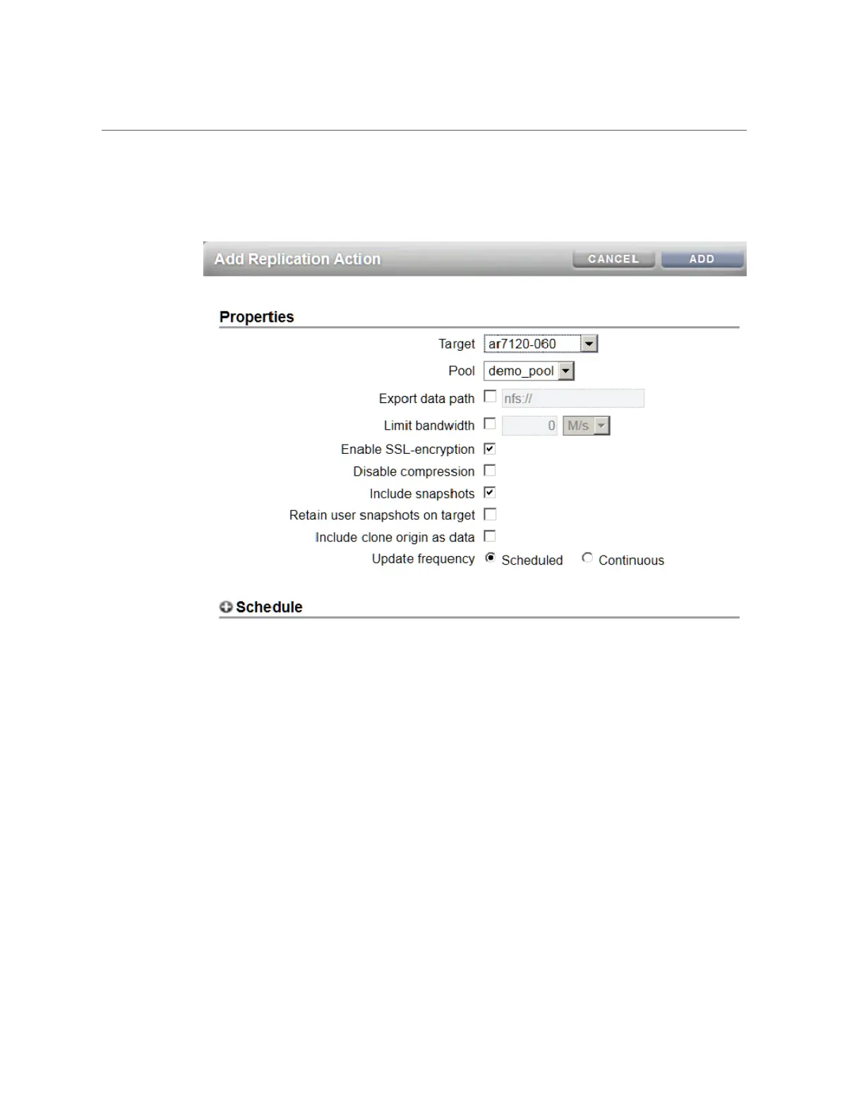 Page #477 background image