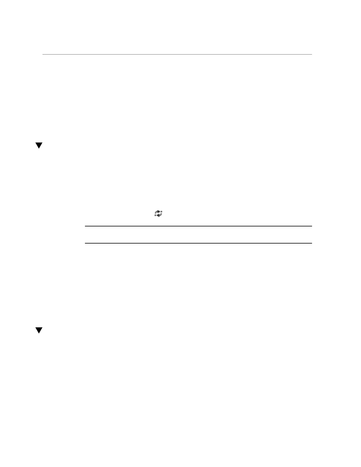 Page #481 background image
