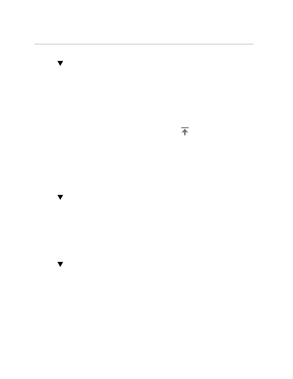 Page #485 background image
