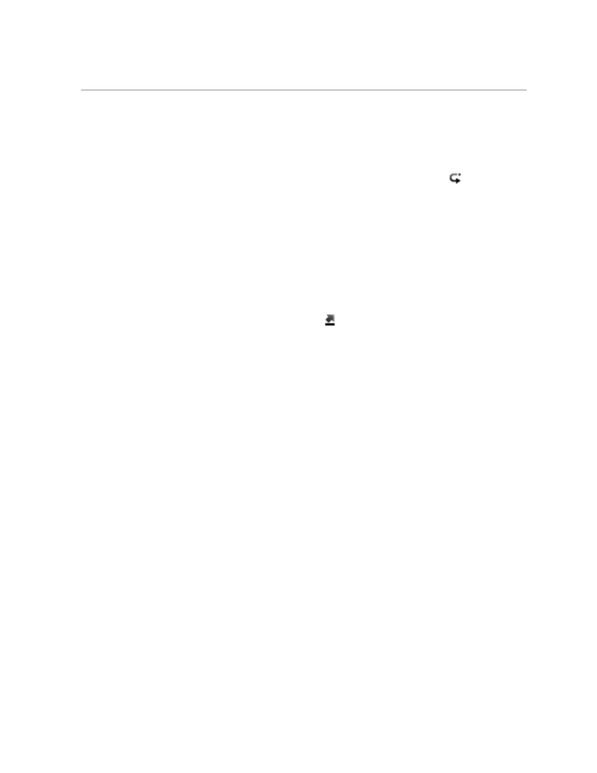 Page #486 background image