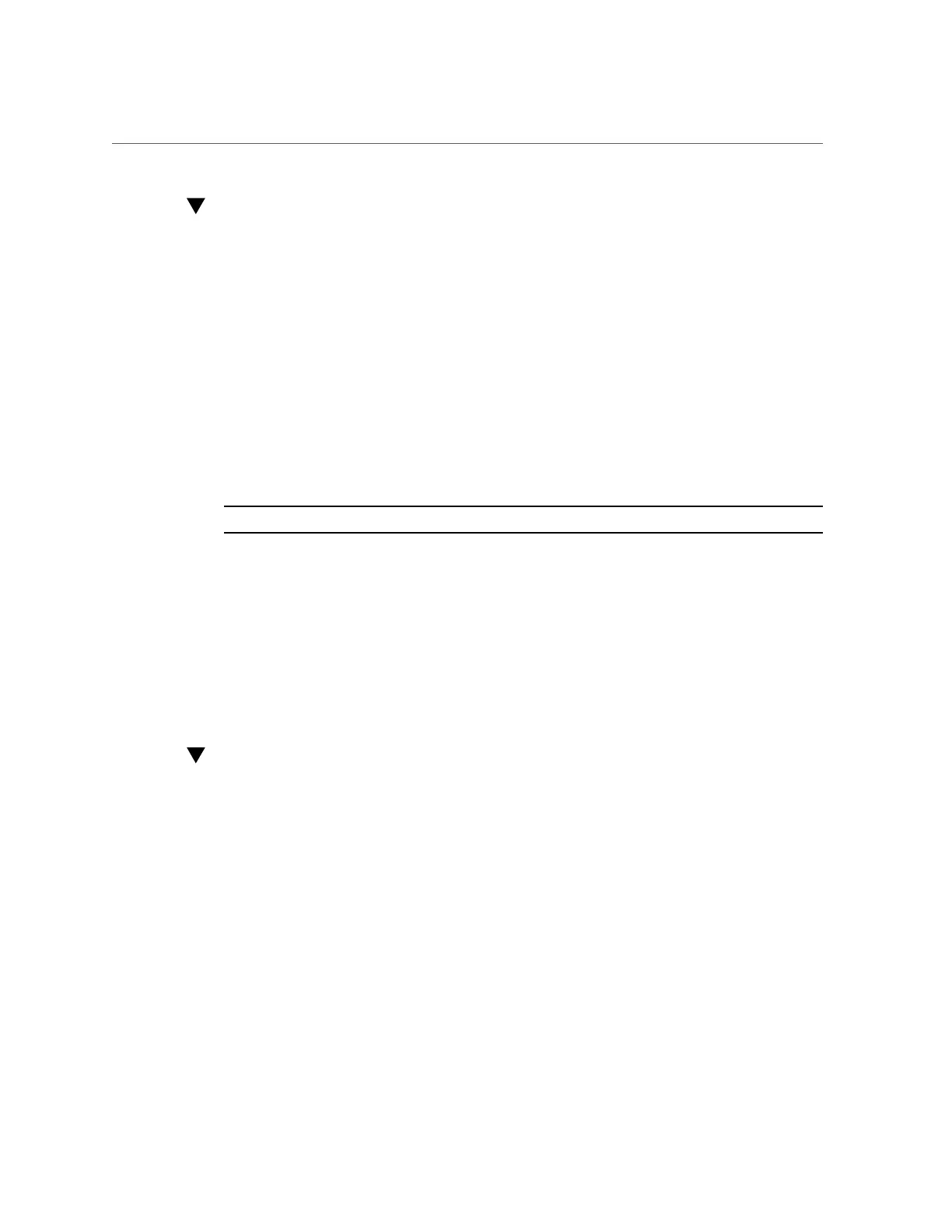 Page #487 background image