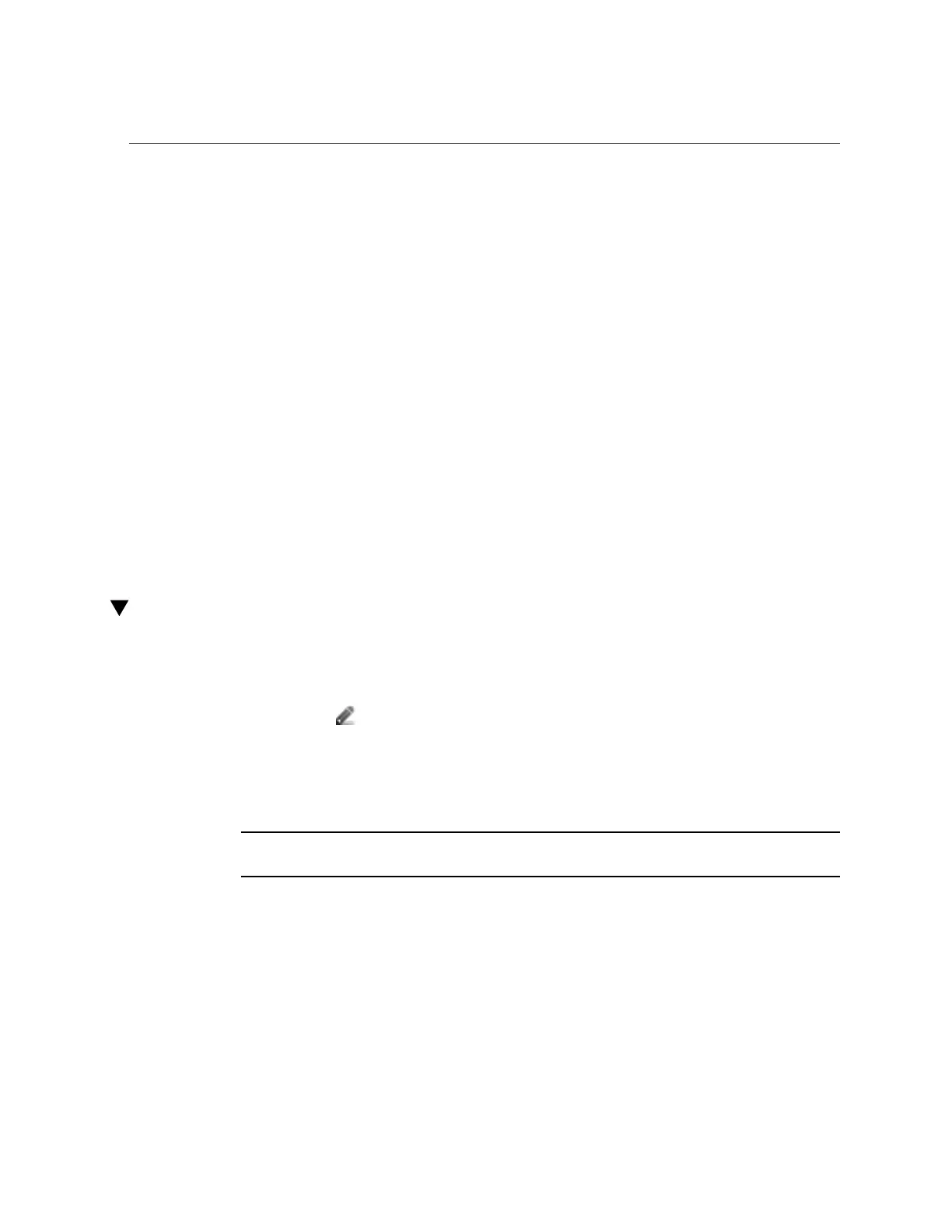 Page #500 background image