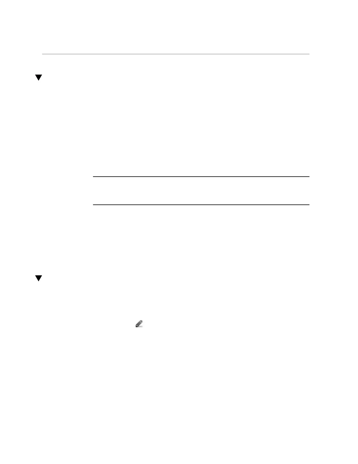 Page #501 background image