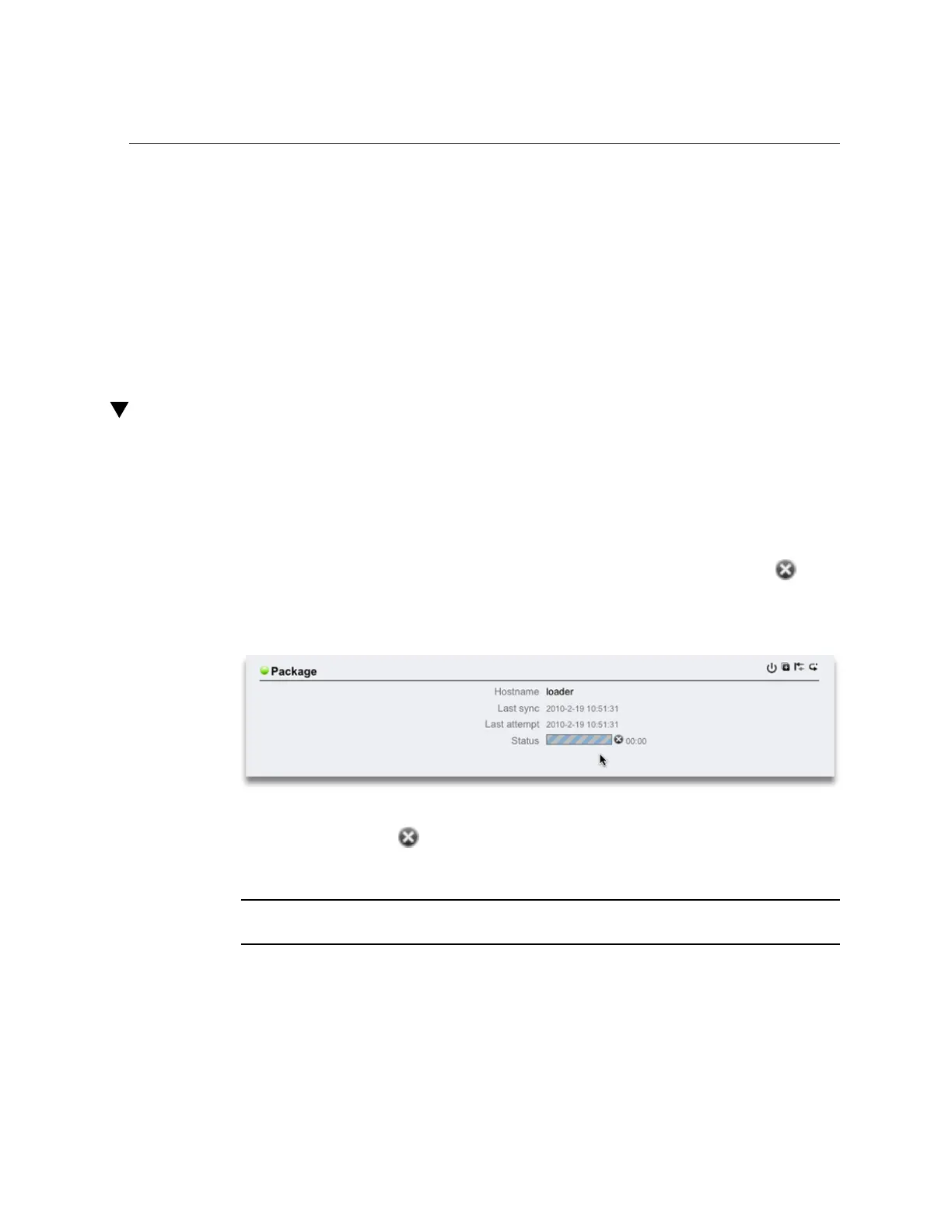 Page #504 background image